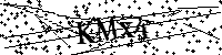 Escriba las letras y los números siguientes