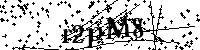 Escriba las letras y los números siguientes