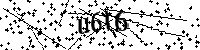 Escriba las letras y los números siguientes