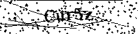 Escriba las letras y los números siguientes