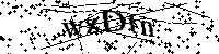 Escriba las letras y los números siguientes