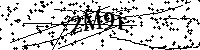 Escriba las letras y los números siguientes
