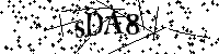 Escriba las letras y los números siguientes