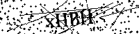Escriba las letras y los números siguientes