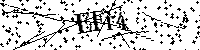Escriba las letras y los números siguientes