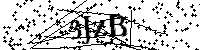 Escriba las letras y los números siguientes