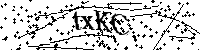 Escriba las letras y los números siguientes