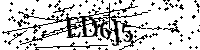 Escriba las letras y los números siguientes