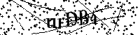 Escriba las letras y los números siguientes