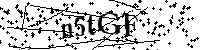 Escriba las letras y los números siguientes