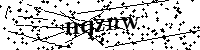 Escriba las letras y los números siguientes