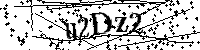 Escriba las letras y los números siguientes