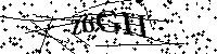 Escriba las letras y los números siguientes
