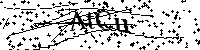 Escriba las letras y los números siguientes