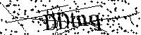 Escriba las letras y los números siguientes
