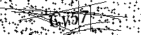 Escriba las letras y los números siguientes