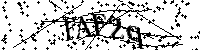 Escriba las letras y los números siguientes
