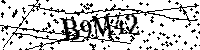 Escriba las letras y los números siguientes