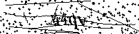Escriba las letras y los números siguientes