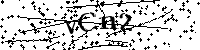 Escriba las letras y los números siguientes