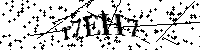 Escriba las letras y los números siguientes