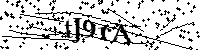 Escriba las letras y los números siguientes