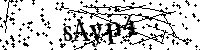 Escriba las letras y los números siguientes