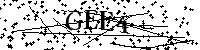 Escriba las letras y los números siguientes