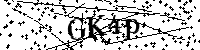 Escriba las letras y los números siguientes