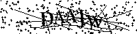 Escriba las letras y los números siguientes