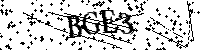 Escriba las letras y los números siguientes