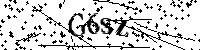 Escriba las letras y los números siguientes