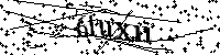 Escriba las letras y los números siguientes