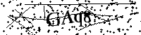 Escriba las letras y los números siguientes