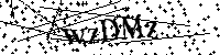 Escriba las letras y los números siguientes