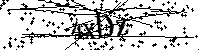 Escriba las letras y los números siguientes