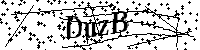 Escriba las letras y los números siguientes