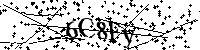 Escriba las letras y los números siguientes