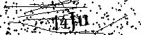 Escriba las letras y los números siguientes
