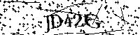Escriba las letras y los números siguientes