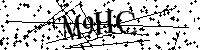 Escriba las letras y los números siguientes