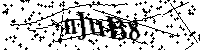 Escriba las letras y los números siguientes