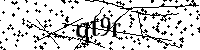 Escriba las letras y los números siguientes