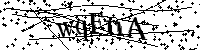 Escriba las letras y los números siguientes