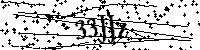 Escriba las letras y los números siguientes