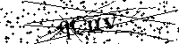 Escriba las letras y los números siguientes
