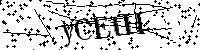 Escriba las letras y los números siguientes