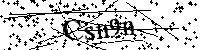 Escriba las letras y los números siguientes