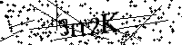 Escriba las letras y los números siguientes