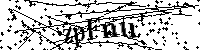 Escriba las letras y los números siguientes